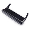 Tesla Model 3 Glasses Sunglasses Holder Case (2017-2021)