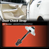 Toyota Reiz Door Check Strap Rear Left/Rear Right (2005–2010)