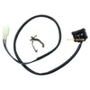 Honda CRF150F 230F 250R 250X 450R X RX Engine Kill Off Stop Start Switch