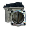 ISUZU DMAX Throttle Body Assembly (2007–2012)