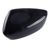 Mazda 3 Axela Left Side Rear View Mirror Cover (2014-2016)