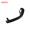 Ford Falcon BA BF Fairmont Fairlane Inner Armrest Handle (2002)