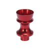 Subaru BRZ, Toyota GT86 Red Gear Shift Knob Reverse Lock Out Lifter