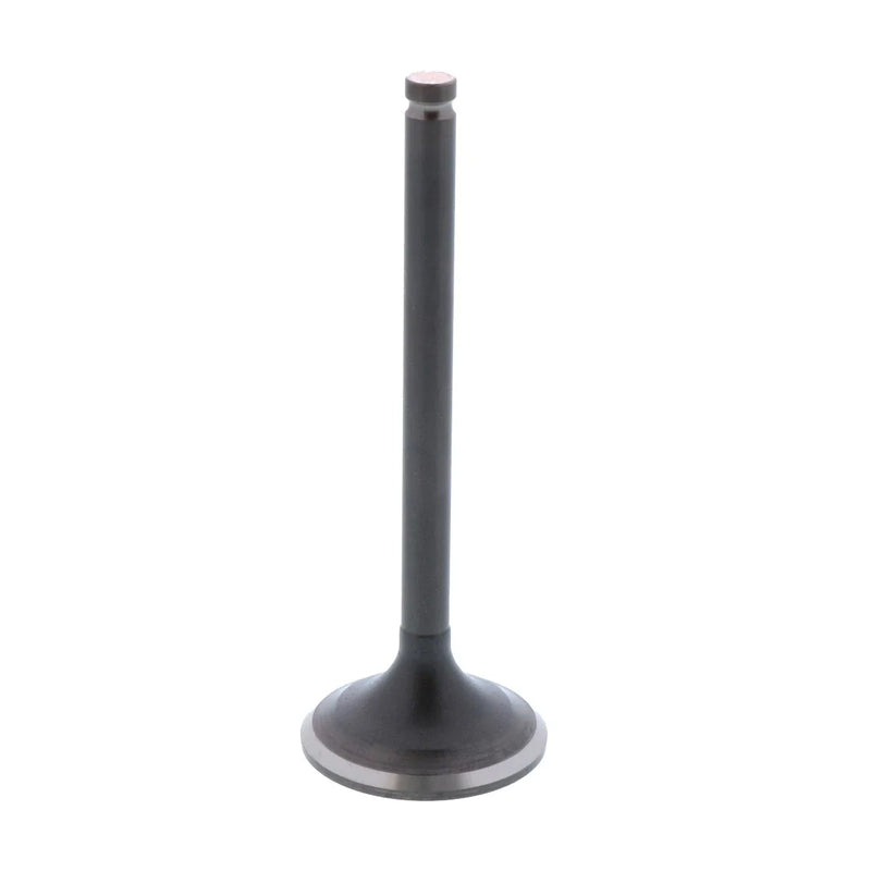 Honda Rancher Exhaust Valve / 2x4 & 4x4 (2000–2006)