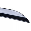 Mercedes R230 Boot Lip Spoiler (2002-2007)