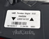 Genuine BMW 6 Series F12 F13 F06 GC Taillights (Right & Left) 2012-2018