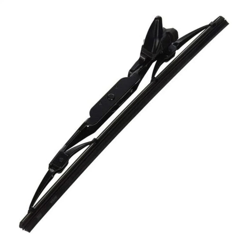 2008-2022 Toyota Sequoia Rear Window Wiper Blade (2008-2022)