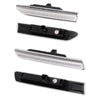 Acura TL Clear Lens LED Side Marker Light (2004-2008)