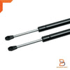 Isuzu D-Max Hood Lift Support Strut (2012-2019)