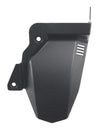 Honda Adv350 Rear Fender Mudguard Trim (2022-2024)