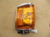 Toyota Hilux Corner Lamp Signal Light 2 x (1984-1988)