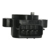 Subaru Legacy, Impreza, Outback, Baja Throttle Position Sensor (2000-2004)