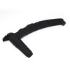 BMW E70 X5 E71 X6 Right Door Panel Cover (2007-2013)