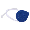 Mazda CX-5 Reservoir Cap (2013-2024)