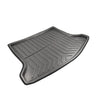 Haval Jolion Rear Trunk Cargo Floor Tray Liner (2021-2023)