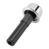 Vespa Primavera, Sprint, GTS300, GTV300 Handlebar Weights (2014-2023)
