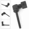 Land Rover Range Rover Sport LR3 LR4 Engine Coolant Level Sensor (2005-2013)