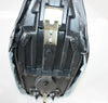 150cc 200cc 250cc Racing Style QUAD DIRT BIKE ATV Foam Seat 645mm