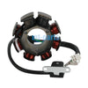Modenas Kristar 110, Kriss FL, Kriss II 115 Magneto Generator Stator Coil