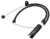 BMW Front Brake Pad Wear Sensor E53 X5 3.0i 3.0d 4.4i