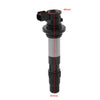 Suzuki GSXR750 GSXR 750 Ignition Coil (2008-2009)