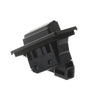 Mazda 3, 6 Trunk Switch Tailgate Open Button (2014-2021)