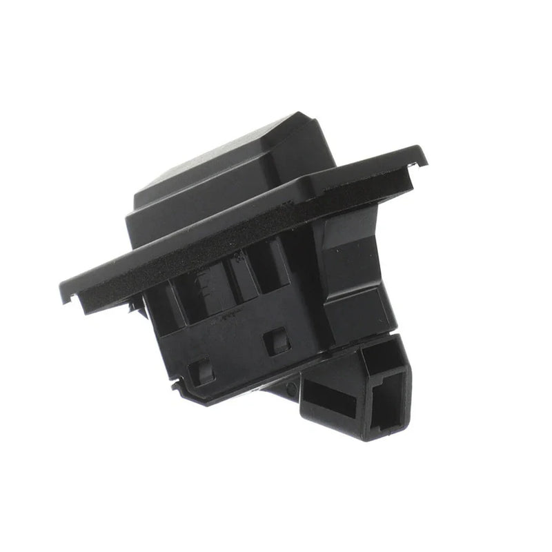 Mazda 3, 6 Trunk Switch Tailgate Open Button (2014-2021)