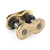 Motor Chain Removal Maintenance Master Connecting Link O Ring