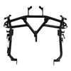 Kawasaki Ninja 650 Headlight Upper Fairing Stay Bracket (2017-2019)