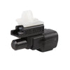 Mitsubishi Air Temperature Sensor