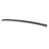 BMW 7 Series E65 (2001-2008) Black Sapphire ABS Roof Spoiler