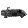 Kia Sedona Engine Air Intake Tube Hose (2006-2009)