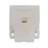 Mazda 3, 2, 5, 8, 6, CX-7 2 x Window Glass Bracket (2004-2023)