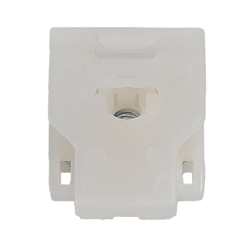 Mazda 3, 2, 5, 8, 6, CX-7 2 x Window Glass Bracket (2004-2023)