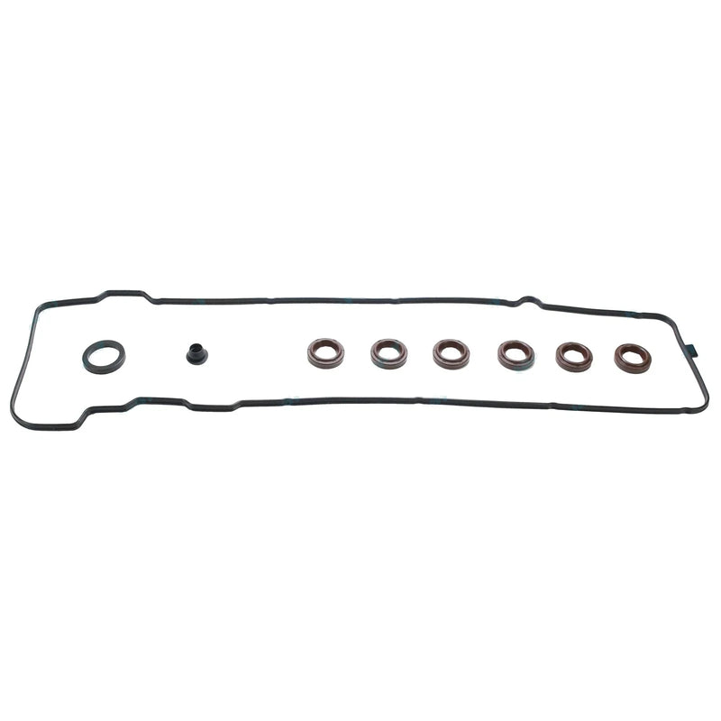 Landcruiser FZJ105 1998-2002 6cyl 1FZ-FE 4.5L Rocker Valve Cover Gasket Set