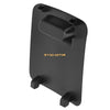 Engine Access Panel Cover Polaris RZR 900 1000 XP 4 Turbo