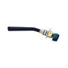 Peugeot 206 307 407 806 807 Engine Oil Level Sensor (2000-2014)