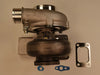 GT35 Upgraded Turbocharger GTX3576R Ball Bearing