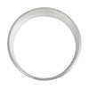 V8 Engine 2 Inch Air Cleaner Spacer Riser