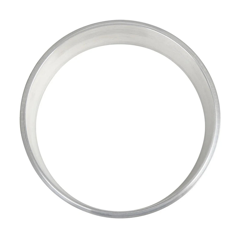 V8 Engine 2 Inch Air Cleaner Spacer Riser