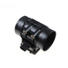 Mazda 323 MX-5, Ford Courier Laser Air Mass Flow Sensor (1989–1997)