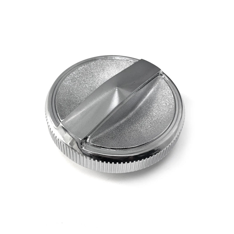 Ford XW XY GT Falcon Fuel Petrol Cap (1966-1972)