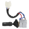 Land Rover Defender Main Master Light Switch (1998-2016)