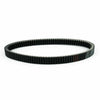Polaris RZR 800 Drive Belt (2008-2014)