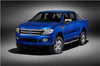Ford Ranger Px Door Handle Bowl Cover (2012-2019)