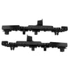 17-22 Nissan Rogue Sport Front Bumper Bracket Support (2017-2022)