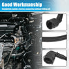 BMW 435i 328d 335i GT xDrive Upper Radiator Hose