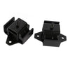 Nissan Patrol GU Gearbox Transmission Mount Set (1997-2016)