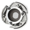 Yamaha CP250, YP250, Majesty, VP250, YP250R, X-MAX Clutch Plate (2005-2017)