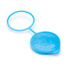 Honda Windshield Washer Fluid Reservoir Cap (2001-2005)